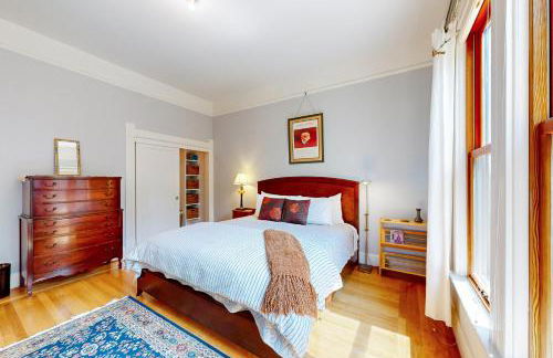 Magnolia Ranch Vineyards - Foto 16