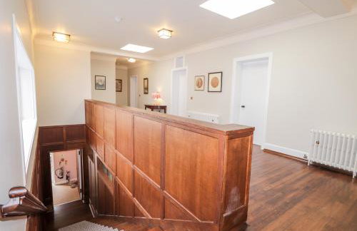 Inverewe - House Apartment - Foto 14