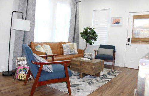 3 Bedroom Modern Ybor City Home- Pet Friendly - Foto 7