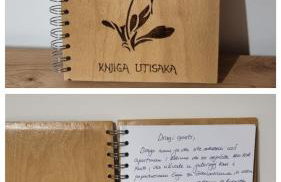 Apartman Orhideja - Foto 21