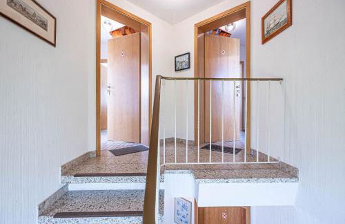 Pühler - Ferienwohnung Schwalbe - Foto 16