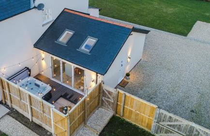 Leaholme Lodge - Foto 1