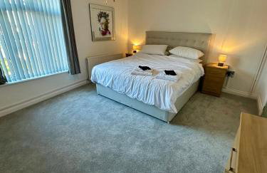 The Beach House - Foto 5