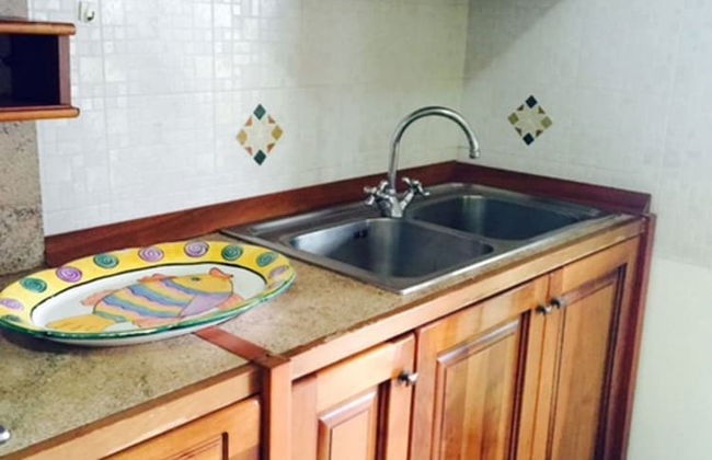 B&B Maremma Nel Tufo - Foto 55