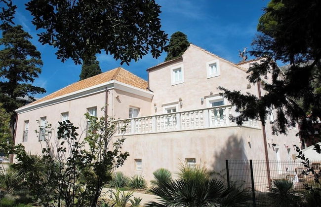 Maistra Select Srebreno Villas - Foto 60