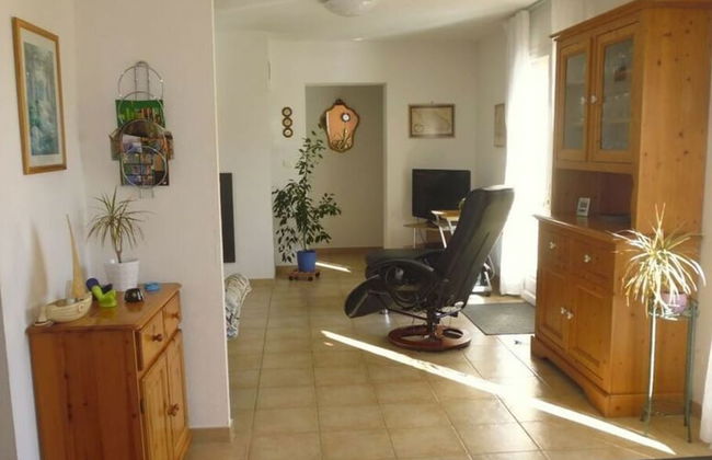 Villa Miramonte Comfortable Vacation Home - Foto 20