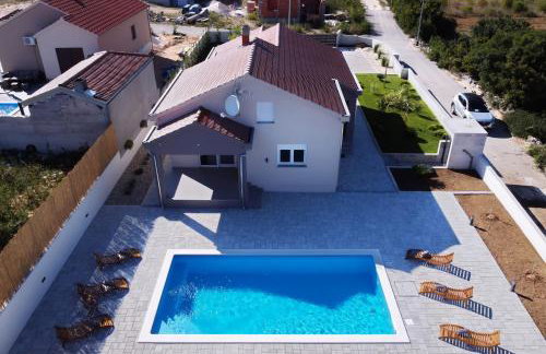 Fjaka holiday home - Photo 58