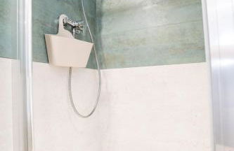 Casa Marlene Luxury SeaFront - Foto 15