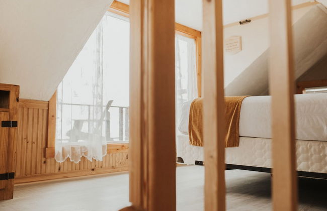 Nye Beach Cottages - Foto 7