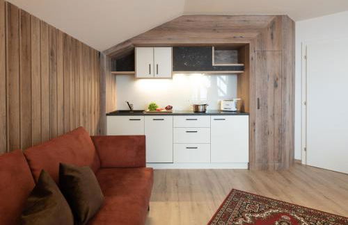 Residence Iris - Photo 7