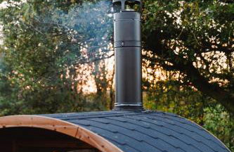 Nestledstays - The Oak - Photo 20