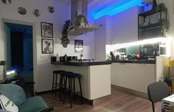 Il sogno di Elisa -romantico B&B nel centro di Parma - Foto 29