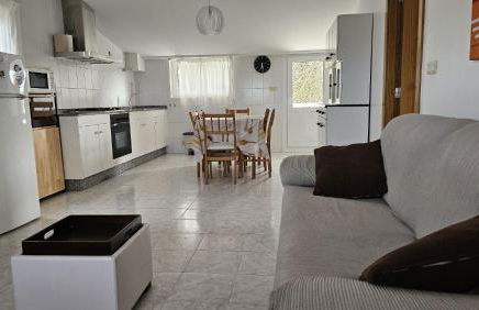 Area Pequena ATICO - Foto 16