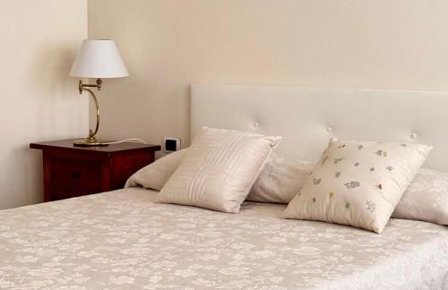 Residence Montefiore - Foto 23