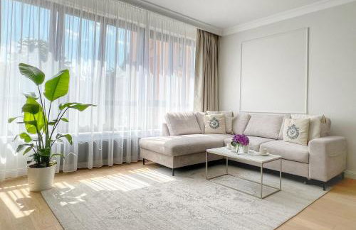 Kurkowa Apartments - Foto 6