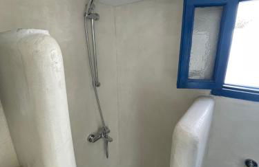 Patmos Horizon - Foto 36