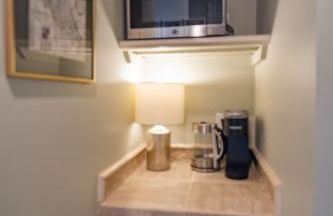 Classic Central Memphis Four Bedroom Home - Foto 48