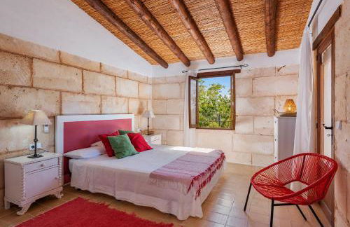 Villa Sa Fontasa - Photo 16