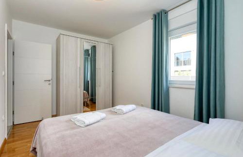 Villa Rocky with heated pool & free bikes - Photo 58