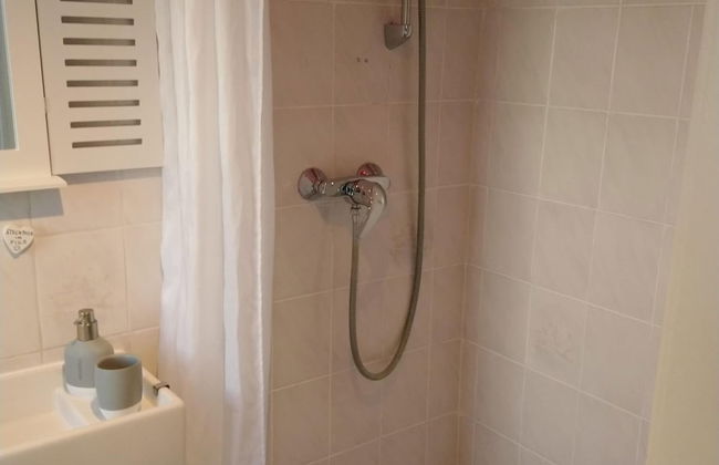 Apartment in Usseln Near Willingen Ski Area - Photo 10