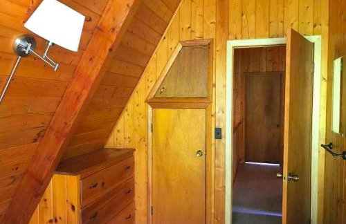 Dog-Friendly Chalet Rental near Whiteface Mountain and Lake Placid, New York - Foto 28