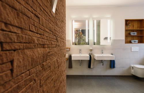 Apartment Altes Zollhaus-1 by Interhome - Foto 50