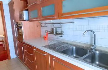 Leila Stazione Tiburtina 10 minuti dal Coloseo - Foto 7