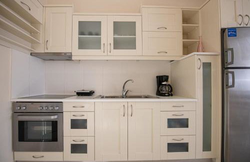 Nereides Luxury Villas - Foto 7