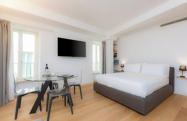 Amazing Piazza Venezia Suites - Foto 77