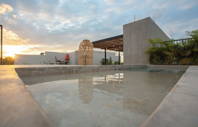 Arba Condo - Photo 33