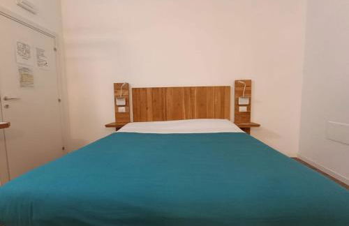 Agriturismo Parco della Chiusa - Foto 15