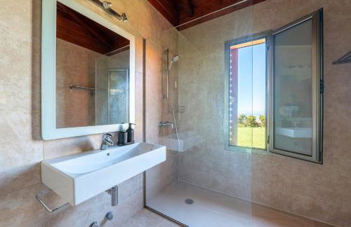 Villa en el Norte de Tenerife - Foto 33