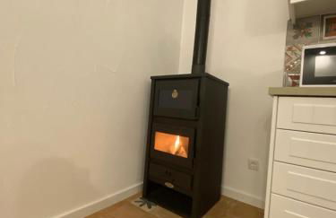 Sunny Aljezur da Misericórdia, Aljezur, Costa Vicentina - Foto 49