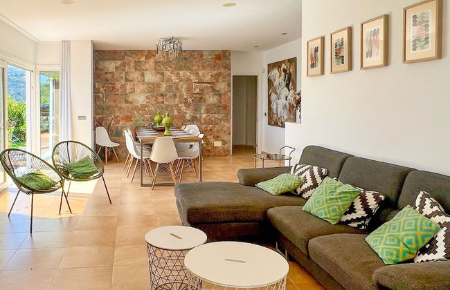 Los Nisperos de Paco - Foto 6