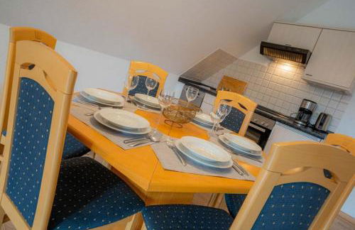 Feriendomizil Zur Sonnenseite - Photo 11