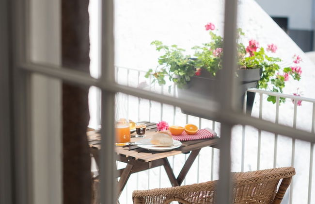 Casa Do Mercado - Foto 65