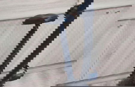 Villa Danae by CorfuEscapes - Foto 58