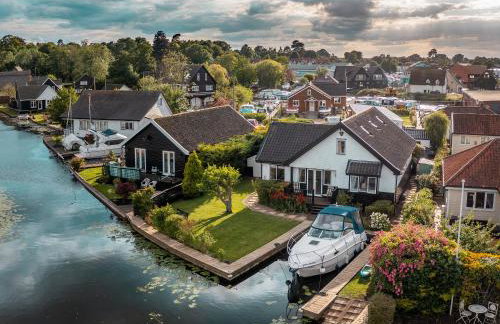 The Reeds - Photo 34