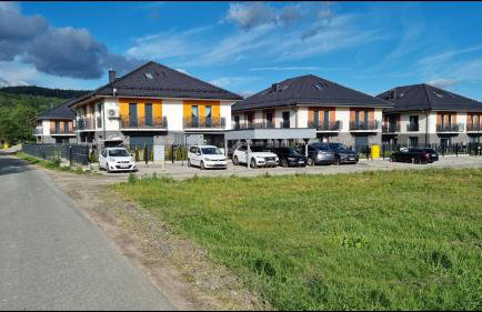 Spokojna Sosnówka - Foto 2