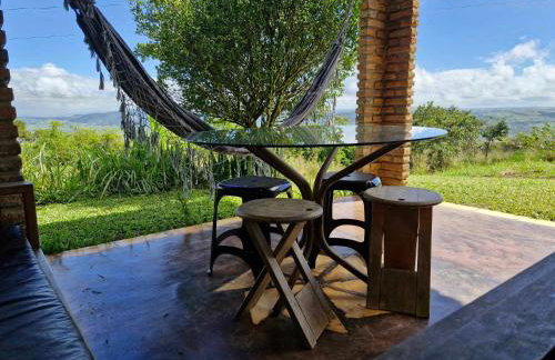 Solar de Bonito - Casa Romã - Foto 15