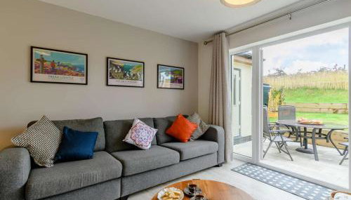 3 Bed in Narberth oc-89627 - Foto 2, Other