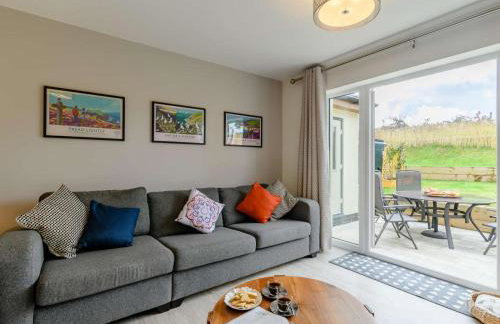 3 Bed in Narberth oc-89627 - Foto 2