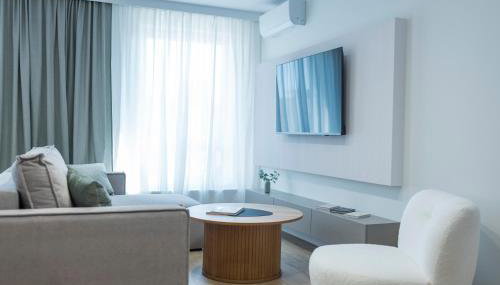 Apartamenty SOWIE SZCZYTY - Foto 5