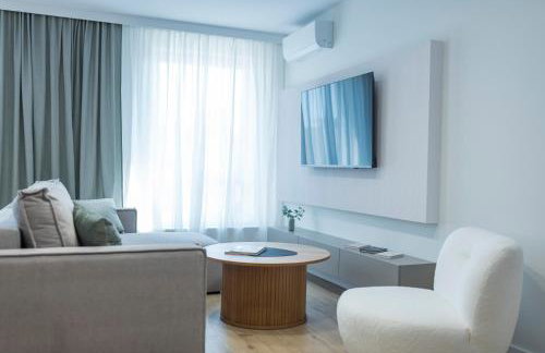 Apartamenty SOWIE SZCZYTY - Foto 5