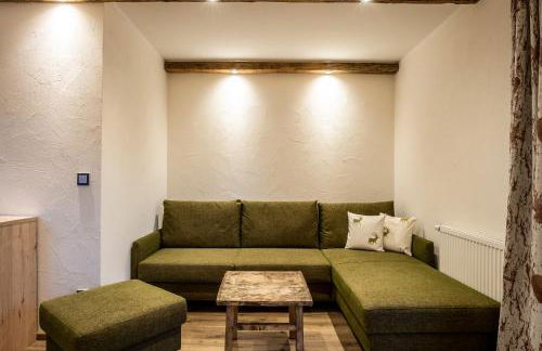 Haus am Rank - Foto 34