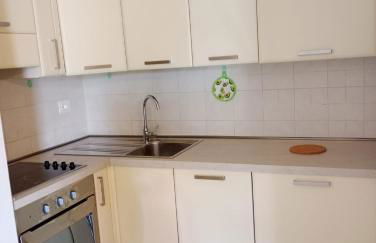 Il Palco residence - Foto 52