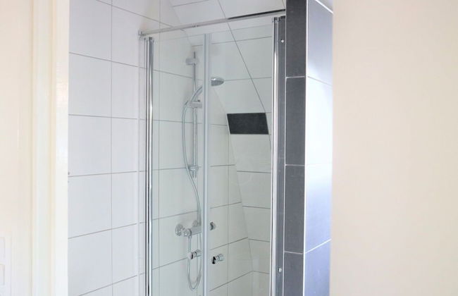 Lodge in Giethoorn With Breakfast - Photo 24