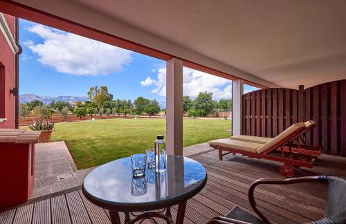 Fincahotel Los Naranjos - Foto 62