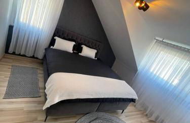 Ferienwohnung Marie - Foto 11