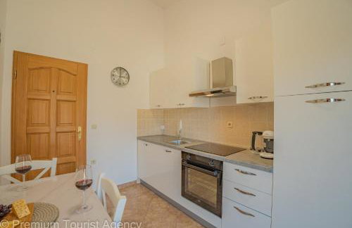 Sladana direct at the beach - Foto 59